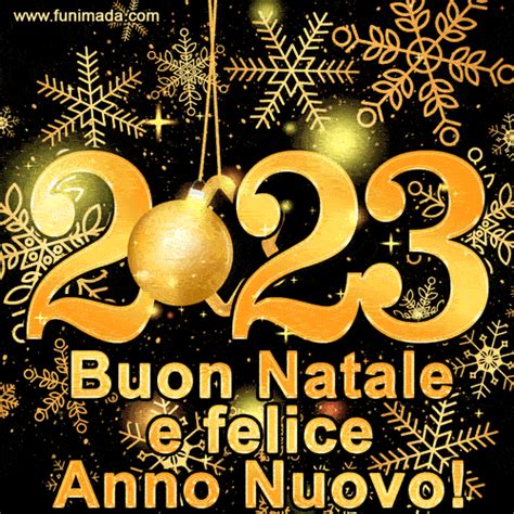 buon anno 2023 gif divertenti|Idee divertenti per il Capodanno 2023